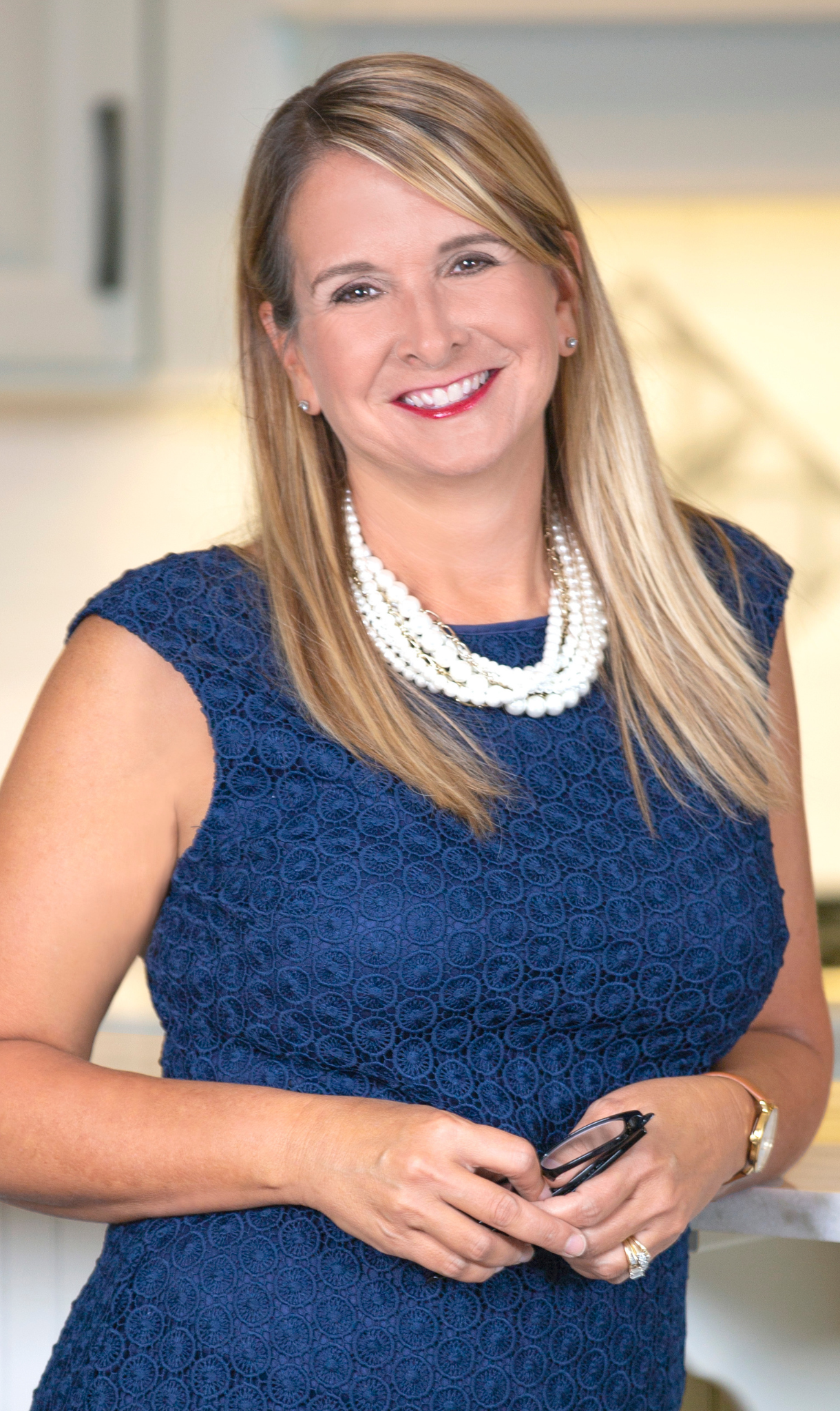 Heather Taraninto, The Agents Who Care. Top Real Estate Agents in Knoxville, Luxury Realtor